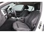 BMW 3-Serie Touring 320i Corporate Lease Executive Bij ons bedrijf in onderhoud geweest