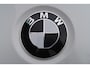BMW 3-Serie Touring 320i Corporate Lease Executive Bij ons bedrijf in onderhoud geweest