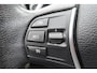 BMW 3-Serie Touring 320i Corporate Lease Executive Bij ons bedrijf in onderhoud geweest