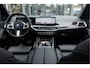 BMW X5 xDrive50e M-Sport PRO Pano - Trekhaak - Brooklyn Grau