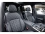 BMW X5 xDrive50e M-Sport PRO Pano - Trekhaak - Brooklyn Grau