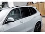 BMW X5 xDrive50e M-Sport PRO Pano - Trekhaak - Brooklyn Grau