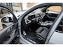 BMW X5 xDrive50e M-Sport PRO Pano - Trekhaak - Brooklyn Grau