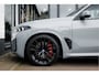BMW X5 xDrive50e M-Sport PRO Pano - Trekhaak - Brooklyn Grau
