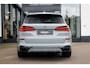 BMW X5 xDrive50e M-Sport PRO Pano - Trekhaak - Brooklyn Grau