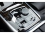 BMW X5 xDrive50e M-Sport PRO Pano - Trekhaak - Brooklyn Grau
