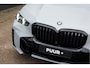 BMW X5 xDrive50e M-Sport PRO Pano - Trekhaak - Brooklyn Grau
