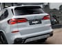 BMW X5 xDrive50e M-Sport PRO Pano - Trekhaak - Brooklyn Grau