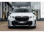 BMW X5 xDrive50e M-Sport PRO Pano - Trekhaak - Brooklyn Grau