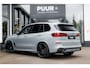 BMW X5 xDrive50e M-Sport PRO Pano - Trekhaak - Brooklyn Grau