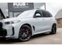 BMW X5 xDrive50e M-Sport PRO Pano - Trekhaak - Brooklyn Grau