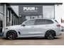 BMW X5 xDrive50e M-Sport PRO Pano - Trekhaak - Brooklyn Grau