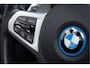BMW X5 xDrive50e M-Sport PRO Pano - Trekhaak - Brooklyn Grau