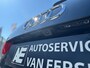 Audi Q3 45 TFSI e S edition SOH 98,13% / PANO / S-LINE / LEDER ALCANTARA / CAMERA / LED / VERWARMDE STOELEN / SPORTSTOELEN