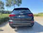 Audi Q3 45 TFSI e S edition SOH 98,13% / PANO / S-LINE / LEDER ALCANTARA / CAMERA / LED / VERWARMDE STOELEN / SPORTSTOELEN