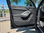 Audi Q3 45 TFSI e S edition SOH 98,13% / PANO / S-LINE / LEDER ALCANTARA / CAMERA / LED / VERWARMDE STOELEN / SPORTSTOELEN