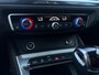 Audi Q3 45 TFSI e S edition SOH 98,13% / PANO / S-LINE / LEDER ALCANTARA / CAMERA / LED / VERWARMDE STOELEN / SPORTSTOELEN