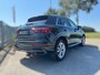 Audi Q3 45 TFSI e S edition SOH 98,13% / PANO / S-LINE / LEDER ALCANTARA / CAMERA / LED / VERWARMDE STOELEN / SPORTSTOELEN