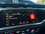 Audi Q3 45 TFSI e S edition SOH 98,13% / PANO / S-LINE / LEDER ALCANTARA / CAMERA / LED / VERWARMDE STOELEN / SPORTSTOELEN
