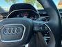 Audi Q3 45 TFSI e S edition SOH 98,13% / PANO / S-LINE / LEDER ALCANTARA / CAMERA / LED / VERWARMDE STOELEN / SPORTSTOELEN