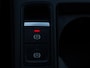 Audi Q3 45 TFSI e S edition SOH 98,13% / PANO / S-LINE / LEDER ALCANTARA / CAMERA / LED / VERWARMDE STOELEN / SPORTSTOELEN