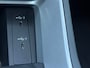 Audi Q3 45 TFSI e S edition SOH 98,13% / PANO / S-LINE / LEDER ALCANTARA / CAMERA / LED / VERWARMDE STOELEN / SPORTSTOELEN