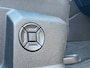 Audi Q3 45 TFSI e S edition SOH 98,13% / PANO / S-LINE / LEDER ALCANTARA / CAMERA / LED / VERWARMDE STOELEN / SPORTSTOELEN