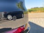 Audi Q3 45 TFSI e S edition SOH 98,13% / PANO / S-LINE / LEDER ALCANTARA / CAMERA / LED / VERWARMDE STOELEN / SPORTSTOELEN