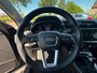 Audi Q3 45 TFSI e S edition SOH 98,13% / PANO / S-LINE / LEDER ALCANTARA / CAMERA / LED / VERWARMDE STOELEN / SPORTSTOELEN