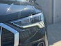Audi Q3 45 TFSI e S edition SOH 98,13% / PANO / S-LINE / LEDER ALCANTARA / CAMERA / LED / VERWARMDE STOELEN / SPORTSTOELEN