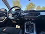 Audi Q3 45 TFSI e S edition SOH 98,13% / PANO / S-LINE / LEDER ALCANTARA / CAMERA / LED / VERWARMDE STOELEN / SPORTSTOELEN