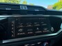 Audi Q3 45 TFSI e S edition SOH 98,13% / PANO / S-LINE / LEDER ALCANTARA / CAMERA / LED / VERWARMDE STOELEN / SPORTSTOELEN