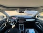 Audi Q3 45 TFSI e S edition SOH 98,13% / PANO / S-LINE / LEDER ALCANTARA / CAMERA / LED / VERWARMDE STOELEN / SPORTSTOELEN