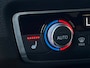 Audi Q3 45 TFSI e S edition SOH 98,13% / PANO / S-LINE / LEDER ALCANTARA / CAMERA / LED / VERWARMDE STOELEN / SPORTSTOELEN