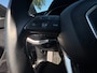 Audi Q3 45 TFSI e S edition SOH 98,13% / PANO / S-LINE / LEDER ALCANTARA / CAMERA / LED / VERWARMDE STOELEN / SPORTSTOELEN