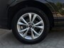 Audi Q3 45 TFSI e S edition SOH 98,13% / PANO / S-LINE / LEDER ALCANTARA / CAMERA / LED / VERWARMDE STOELEN / SPORTSTOELEN