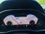 Audi Q3 45 TFSI e S edition SOH 98,13% / PANO / S-LINE / LEDER ALCANTARA / CAMERA / LED / VERWARMDE STOELEN / SPORTSTOELEN