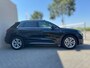 Audi Q3 45 TFSI e S edition SOH 98,13% / PANO / S-LINE / LEDER ALCANTARA / CAMERA / LED / VERWARMDE STOELEN / SPORTSTOELEN