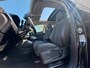 Audi Q3 45 TFSI e S edition SOH 98,13% / PANO / S-LINE / LEDER ALCANTARA / CAMERA / LED / VERWARMDE STOELEN / SPORTSTOELEN