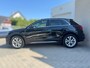 Audi Q3 45 TFSI e S edition SOH 98,13% / PANO / S-LINE / LEDER ALCANTARA / CAMERA / LED / VERWARMDE STOELEN / SPORTSTOELEN