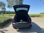 Audi Q3 45 TFSI e S edition SOH 98,13% / PANO / S-LINE / LEDER ALCANTARA / CAMERA / LED / VERWARMDE STOELEN / SPORTSTOELEN