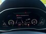 Audi Q3 45 TFSI e S edition SOH 98,13% / PANO / S-LINE / LEDER ALCANTARA / CAMERA / LED / VERWARMDE STOELEN / SPORTSTOELEN