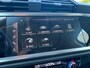 Audi Q3 45 TFSI e S edition SOH 98,13% / PANO / S-LINE / LEDER ALCANTARA / CAMERA / LED / VERWARMDE STOELEN / SPORTSTOELEN