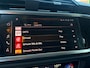 Audi Q3 45 TFSI e S edition SOH 98,13% / PANO / S-LINE / LEDER ALCANTARA / CAMERA / LED / VERWARMDE STOELEN / SPORTSTOELEN