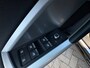 Audi Q3 45 TFSI e S edition SOH 98,13% / PANO / S-LINE / LEDER ALCANTARA / CAMERA / LED / VERWARMDE STOELEN / SPORTSTOELEN