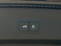 Audi Q3 45 TFSI e S edition SOH 98,13% / PANO / S-LINE / LEDER ALCANTARA / CAMERA / LED / VERWARMDE STOELEN / SPORTSTOELEN