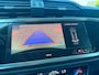 Audi Q3 45 TFSI e S edition SOH 98,13% / PANO / S-LINE / LEDER ALCANTARA / CAMERA / LED / VERWARMDE STOELEN / SPORTSTOELEN
