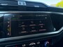 Audi Q3 45 TFSI e S edition SOH 98,13% / PANO / S-LINE / LEDER ALCANTARA / CAMERA / LED / VERWARMDE STOELEN / SPORTSTOELEN