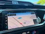 Audi Q3 45 TFSI e S edition SOH 98,13% / PANO / S-LINE / LEDER ALCANTARA / CAMERA / LED / VERWARMDE STOELEN / SPORTSTOELEN