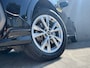 Audi Q3 45 TFSI e S edition SOH 98,13% / PANO / S-LINE / LEDER ALCANTARA / CAMERA / LED / VERWARMDE STOELEN / SPORTSTOELEN